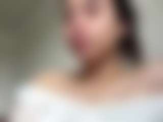 RosalineWainright's Live Sex Cam Show
