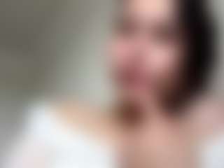 RosalineWainright's Live Sex Cam Show