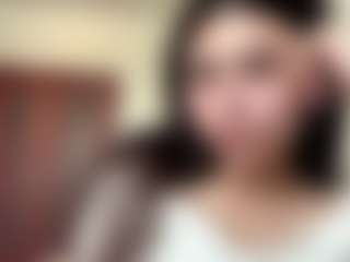 RosalineWainright's Live Sex Cam Show