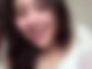 RosalineWainright's Live Sex Cam Show