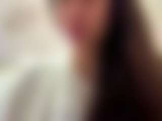 RosalineWainright's Live Sex Cam Show