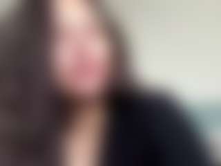 Live cam show with RosalineWainright - Thin on Strip Flash - Live Sex Shows