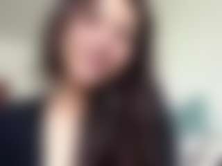 Live cam show with RosalineWainright - Thin on sexylive.show