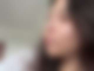 RosalineWainright's Live Sex Cam Show