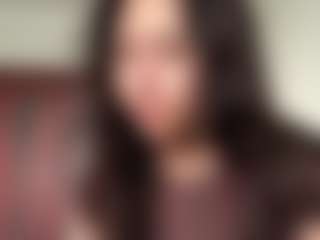 Live cam show with RosalineWainright - Thin on mypornchat.com