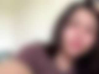 Live cam show with RosalineWainright - Thin on TottyGirls