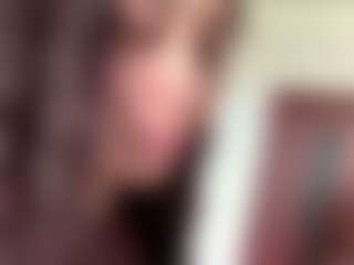 RosalineWainright's Live Sex Cam Show