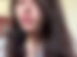 RosalineWainright's Live Sex Cam Show