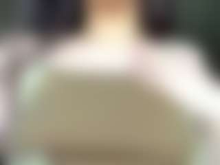 Live cam show with RosalineWainright - Ass Clapping on madthumbs