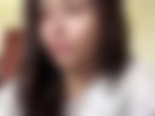 RosalineWainright's Live Sex Cam Show