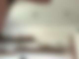 RosalineWainright's Live Sex Cam Show