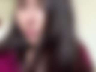 RosalineWainright's Live Sex Cam Show