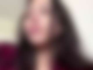 RosalineWainright's Live Sex Cam Show