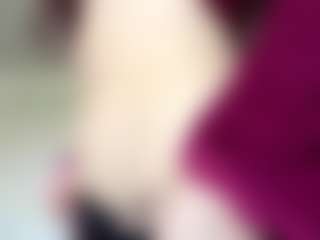 Live cam show with RosalineWainright - Ass Clapping on Camsoda