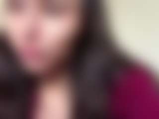 RosalineWainright's Live Sex Cam Show