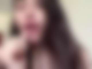 RosalineWainright's Live Sex Cam Show