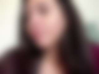 RosalineWainright's Live Sex Cam Show