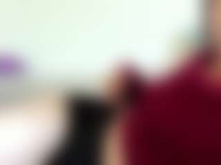 RosalineWainright's Live Sex Cam Show