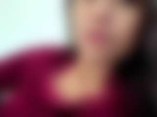 RosalineWainright's Live Sex Cam Show