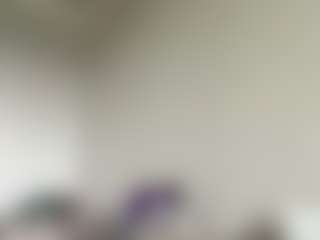 RosalineWainright's Live Sex Cam Show