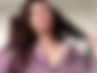 RosalineWainright's Live Sex Cam Show