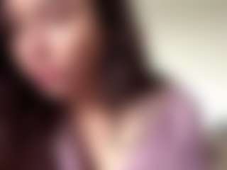 RosalineWainright's Live Sex Cam Show