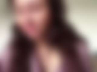RosalineWainright's Live Sex Cam Show