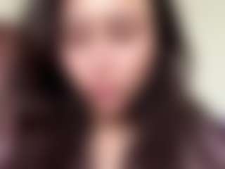 RosalineWainright's Live Sex Cam Show