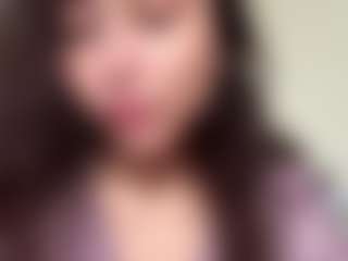 RosalineWainright's Live Sex Cam Show