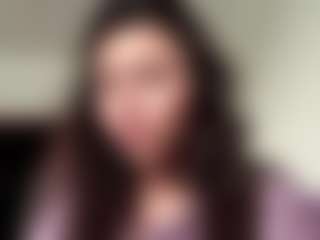 RosalineWainright's Live Sex Cam Show