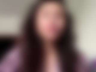 RosalineWainright's Live Sex Cam Show