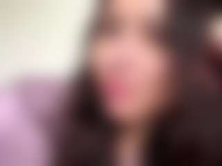Live cam show with RosalineWainright - Ass Clapping on Camsoda