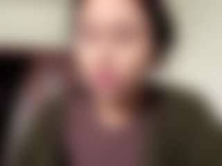 RosalineWainright's Live Sex Cam Show