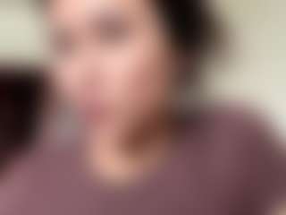 RosalineWainright's Live Sex Cam Show
