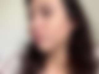 RosalineWainright's Live Sex Cam Show