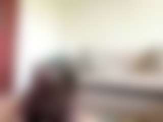 RosalineWainright's Live Sex Cam Show