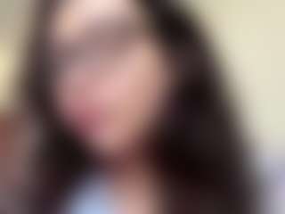 RosalineWainright's Live Sex Cam Show