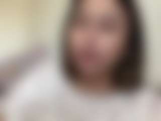 Show in cam erotica live di RosalineWainright