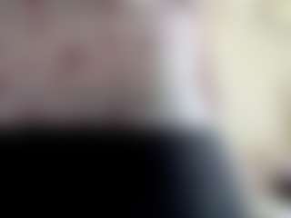 RosalineWainrights Live-Sex-Cam-Show