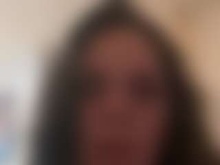 sachatte69's Live Sex Cam Show
