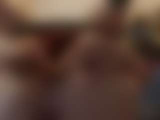 sachatte69's Live Sex Cam Show