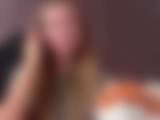 jennifer's Live Sex Cam Show