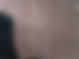 jennifer's Live Sex Cam Show