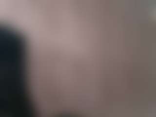 jennifer's Live Sex Cam Show
