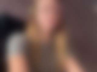 jennifer's Live Sex Cam Show