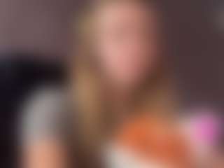 jennifer's Live Sex Cam Show