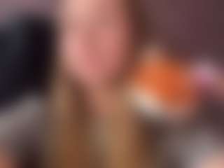 jennifer's Live Sex Cam Show