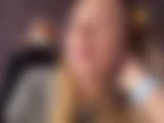 jennifer's Live Sex Cam Show
