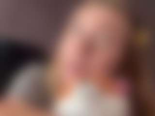 jennifer's Live Sex Cam Show