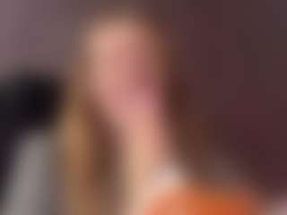 jennifer's Live Sex Cam Show